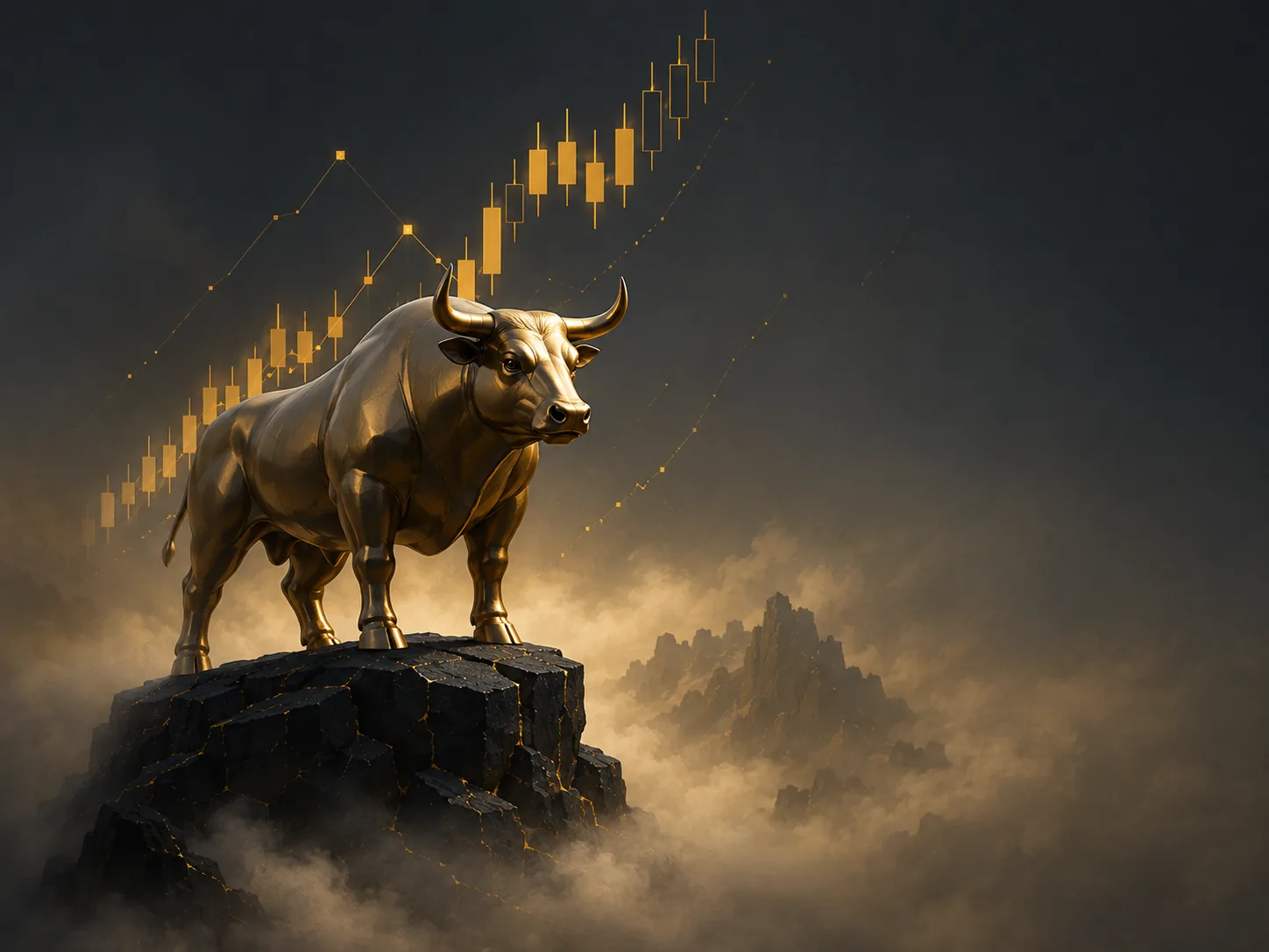 U.S.-Iran-Israel War Impact on Indian Stock Market: Current Situation and Outlook