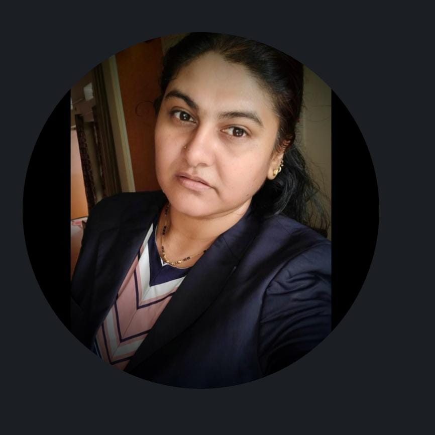Priya Zalki