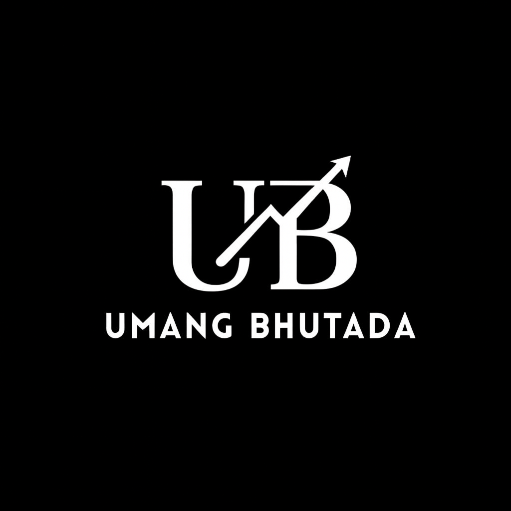 Umang Rajesh Bhutada