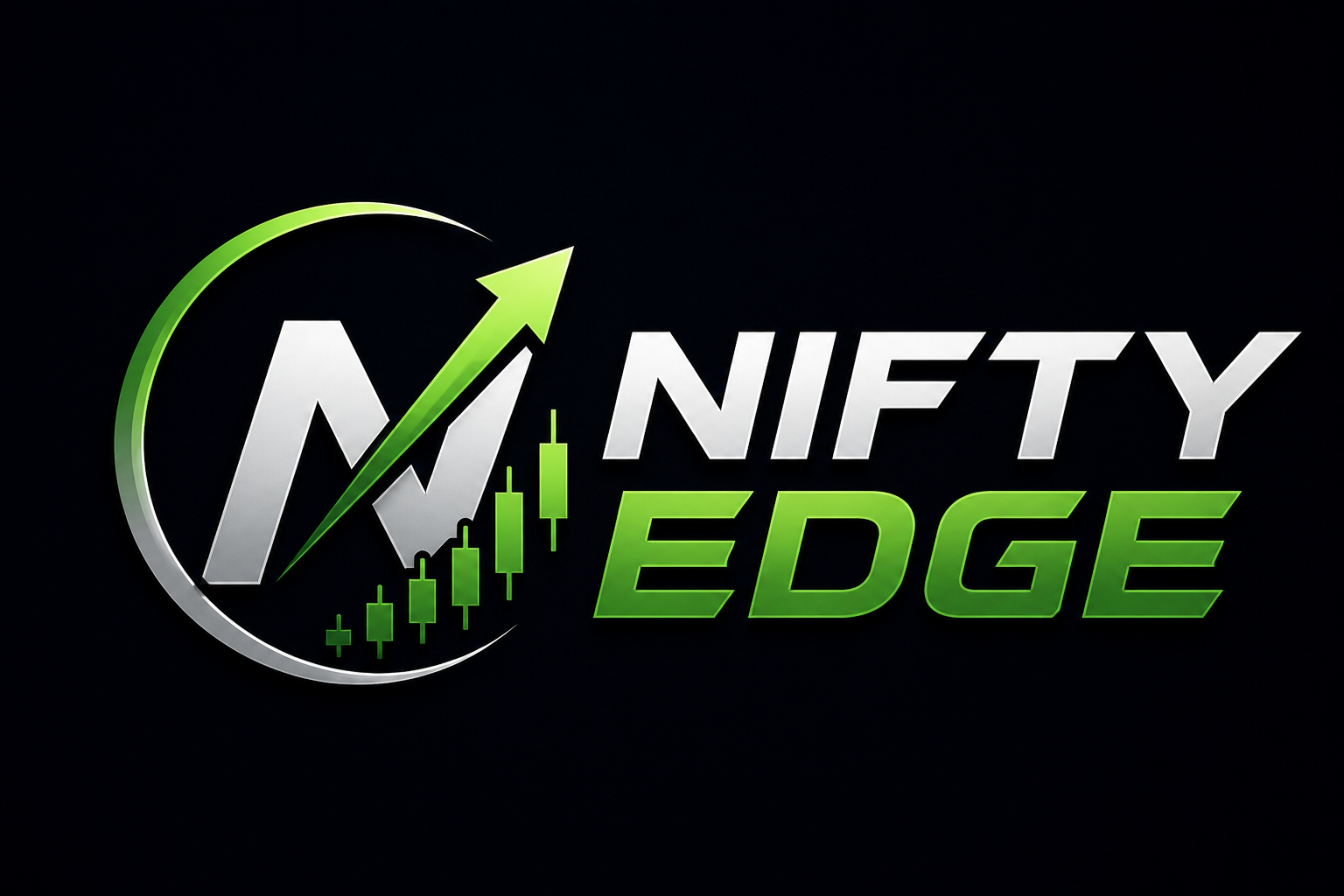 NIFTY EDGE : Institutional Market Outlook