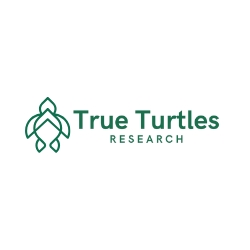 True Turtles Llp