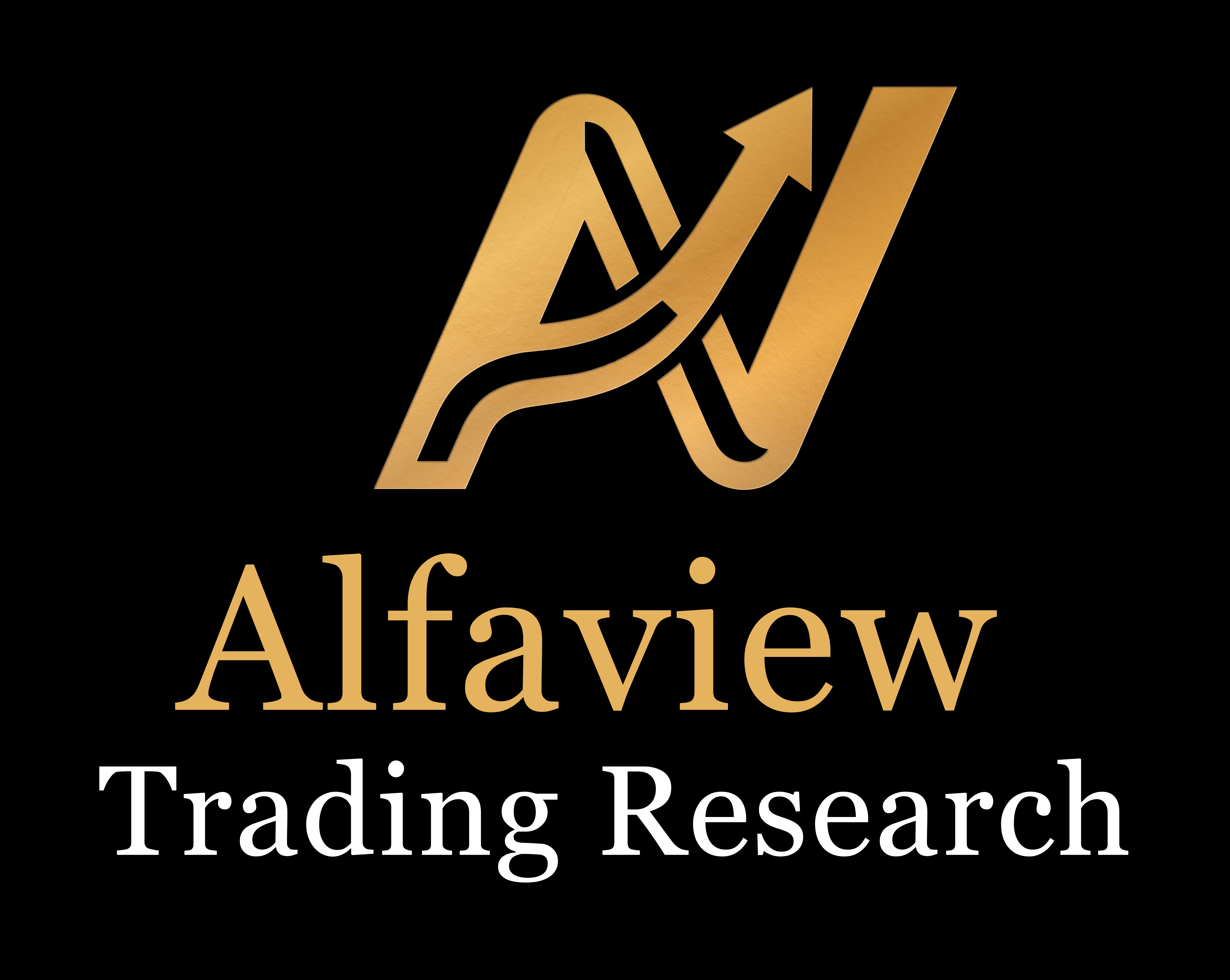 Alfaview Trading Research