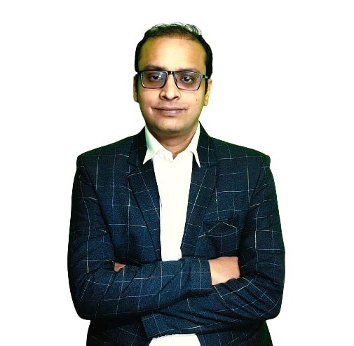 Vibhu jain