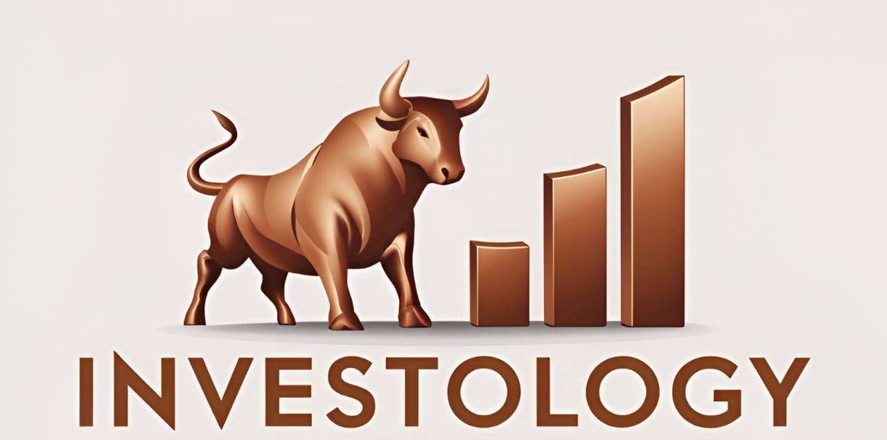 Investology