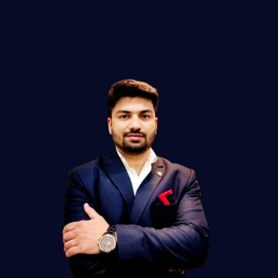 Ankush Bajaj